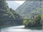 foto Lago del Corlo